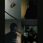 schon als Kind (Explicit)