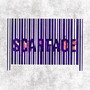 Scarface (Written All Over) [Explicit]
