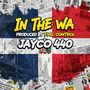 In The Wa (Explicit)