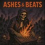 Ashes and Beats