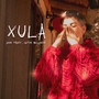 Xula (Explicit)