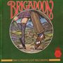 Brigadoon (1988 London Cast Recording)