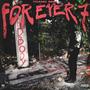 FOREVER 7 (Explicit)