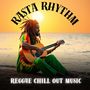 Reggae Chill Out Music (Explicit)