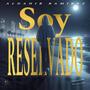 Soy Reservado