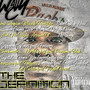 The Definition (Explicit)