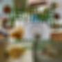 Greatest ***** (Volume 1 Part 2) [Explicit]
