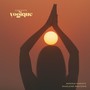 Contexte yogique