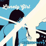 Lonely Girl