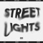 Street Lights (Explicit)