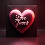 Love Faces