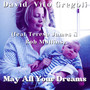 May All Your Dreams (feat Teresa James and Rob Mullins)