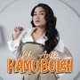 Kamu Boleh