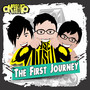 The First Journey (Explicit)