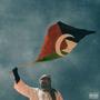 OAOAOA (feat. Helmi Sa7bi, Samara, Néza & Mc Artisan) [Explicit]