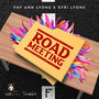 Road Meeting