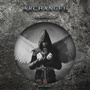 Epic World Volume5 Archange