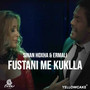 Fustani me kuklla