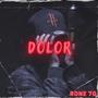 Dolor (Explicit)