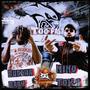 Too Fast (feat. Nino Toka) [Explicit]