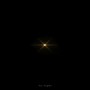 To light (feat. whimsyboy) [Explicit]