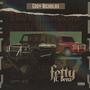 Fetty (feat. Benz CC) [Explicit]