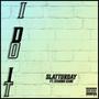 I Do It (feat. Starboi Gabe) [Explicit]