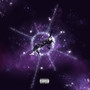 R-X (Explicit)