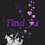 Find Yu (Explicit)