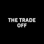 The Trade Off (Explicit)