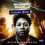 Sunset Blvd II (Explicit)