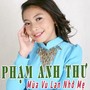 Vu Lan Nhớ Mẹ