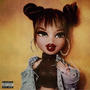 Go Crazy Pt. II (Explicit)