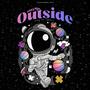 Outside (Explicit)