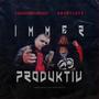 Immer produktiv (feat. Taschengrabscher) [Explicit]