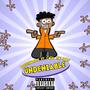 Undeniable (feat. Cada the Holy) [Explicit]