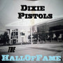 The Hall of Fame (Explicit)