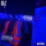 OOTC2025 (Explicit)