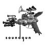 Soundgun