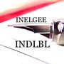 Indlbl (Explicit)