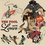 The Fool And His Lover (Explicit)