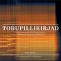 Torupillikirjad / Estonian Bagpipe Patterns