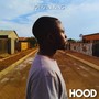 Hood