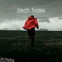 Back Home (Explicit)