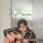 My Place (Acoustic Version)