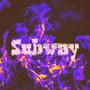 Subway (Radio Edit)