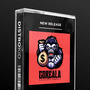 STILL BE HERE (Explicit)