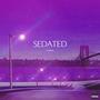 sedated! (Explicit)