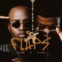 FLAPS (Explicit)