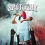 Spotlight (Radio Edit)